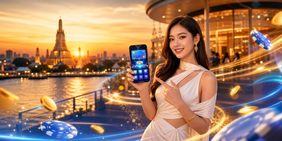 bnk789