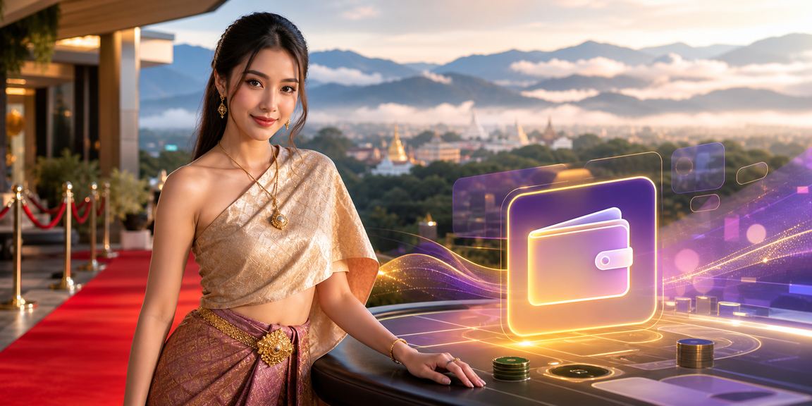 bnk789