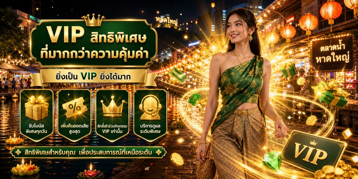 bnk789