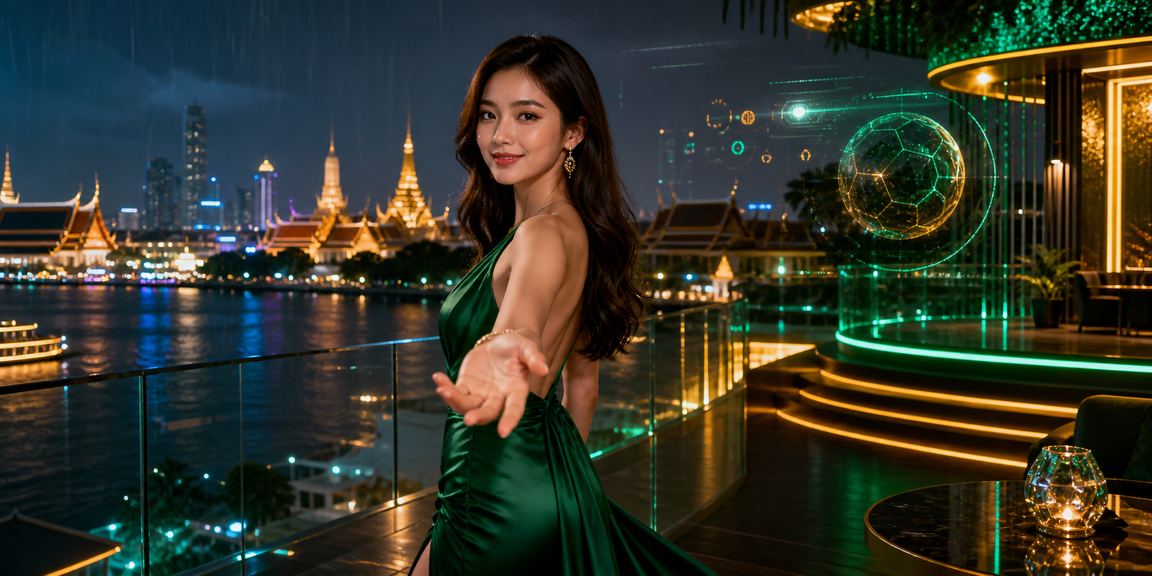 bnk789