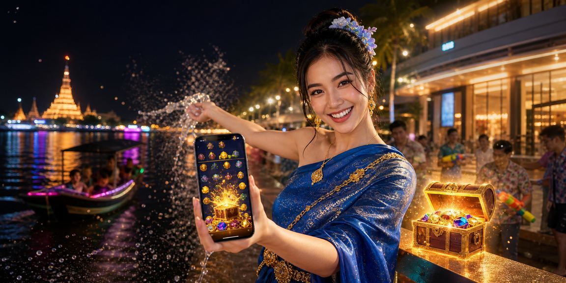 bnk789