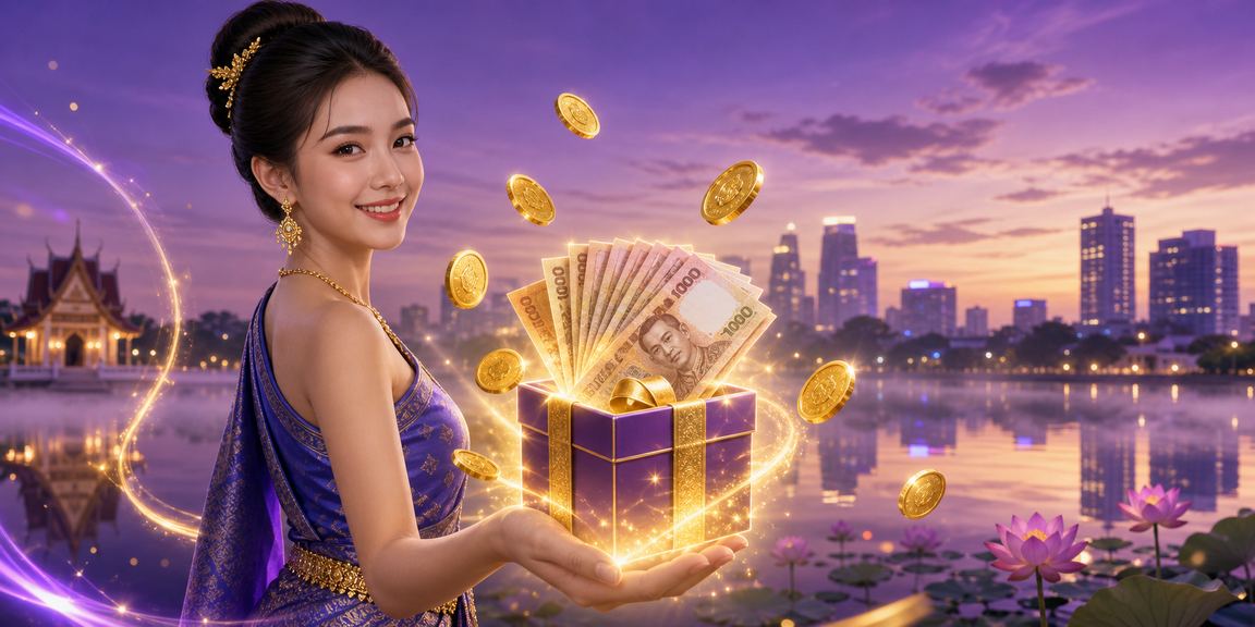 bnk789
