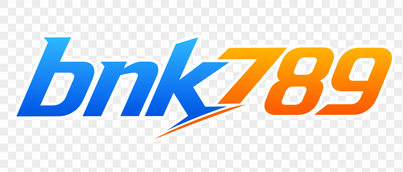 BNK789